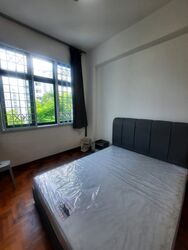 Hillview Green (D21), Condominium #521472311